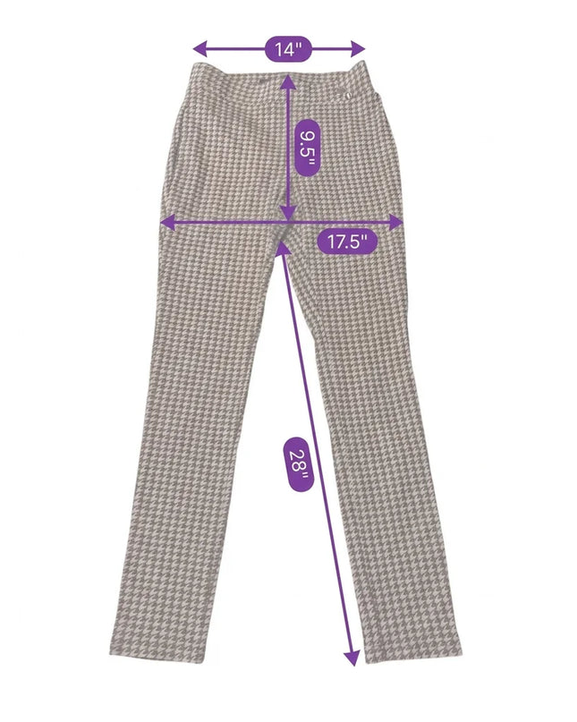 MC-10241-1479-FKV-013-measurement_image