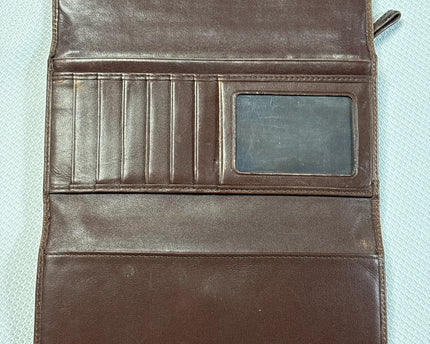 BG-00681-1479-FKV-002-details