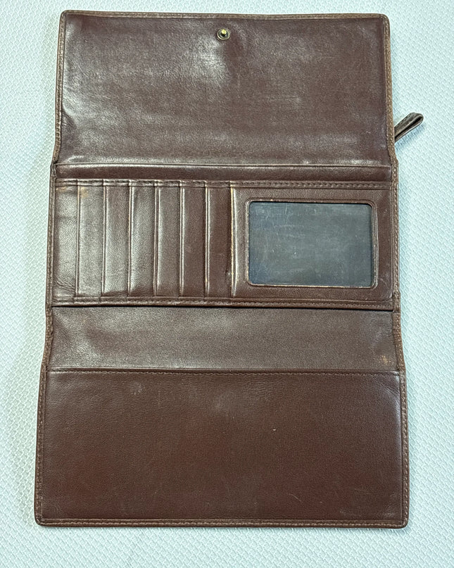 BG-00681-1479-FKV-002-details
