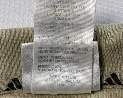 MC-10383-1480-FKV-014-wash_tag