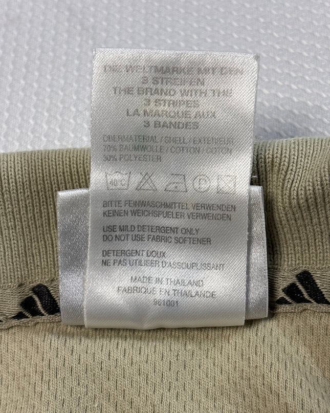 MC-10383-1480-FKV-014-wash_tag