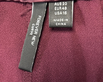 MC-09553-1431-3PRN5-001-brand_tag