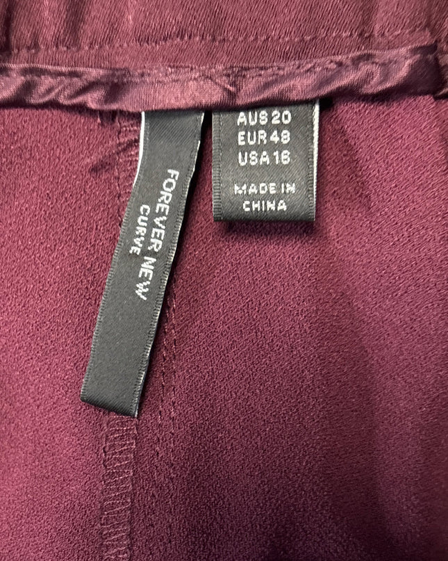 MC-09553-1431-3PRN5-001-brand_tag