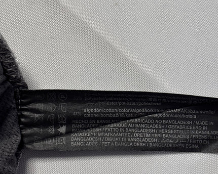 MC-10062-1443-3PRAN-001-wash_tag