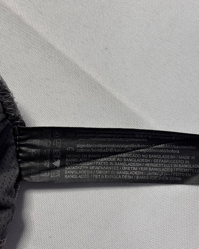 MC-10062-1443-3PRAN-001-wash_tag