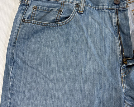 MC-07481-1357-FKV-009-details
