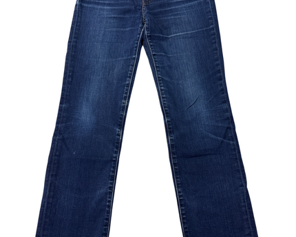 MC-09776-1452-FKV-012-front