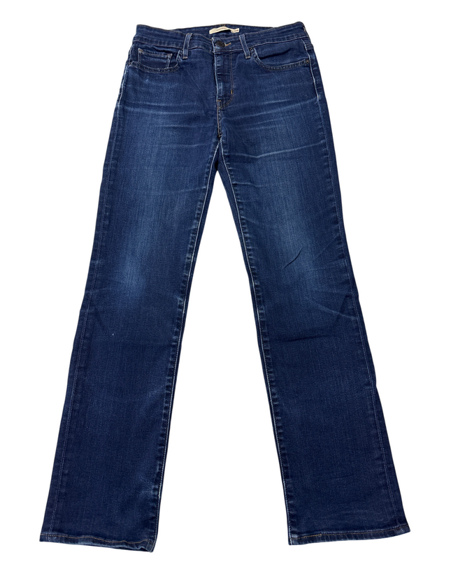 MC-09776-1452-FKV-012-front