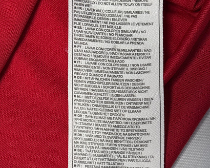 MC-07299-1334-3PRJA-001-wash_tag