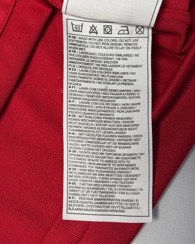MC-07299-1334-3PRJA-001-wash_tag