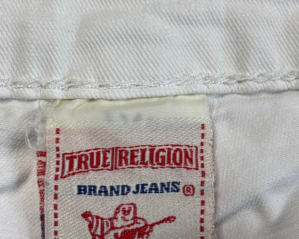 MC-07477-1357-FKV-009-brand_tag