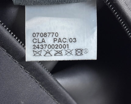 BG-00648-1479-FKV-002-wash_tag