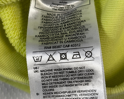 MC-09834-1452-FKV-012-wash_tag
