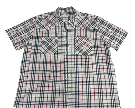 MC-08809-1372-3PFS-005-front