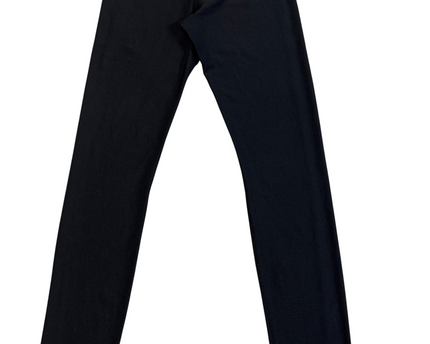 MC-10008-1438-3PJC8-002-back