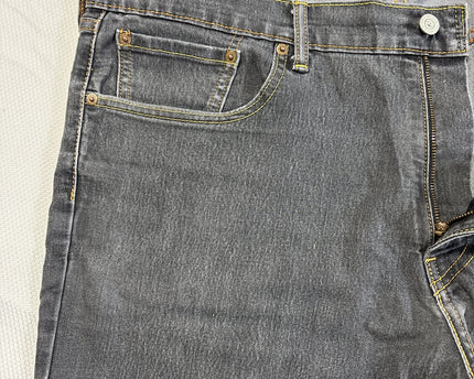 MC-07475-1357-FKV-009-details
