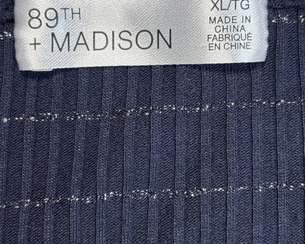MC-10040-1454-3PJN1-001-brand_tag