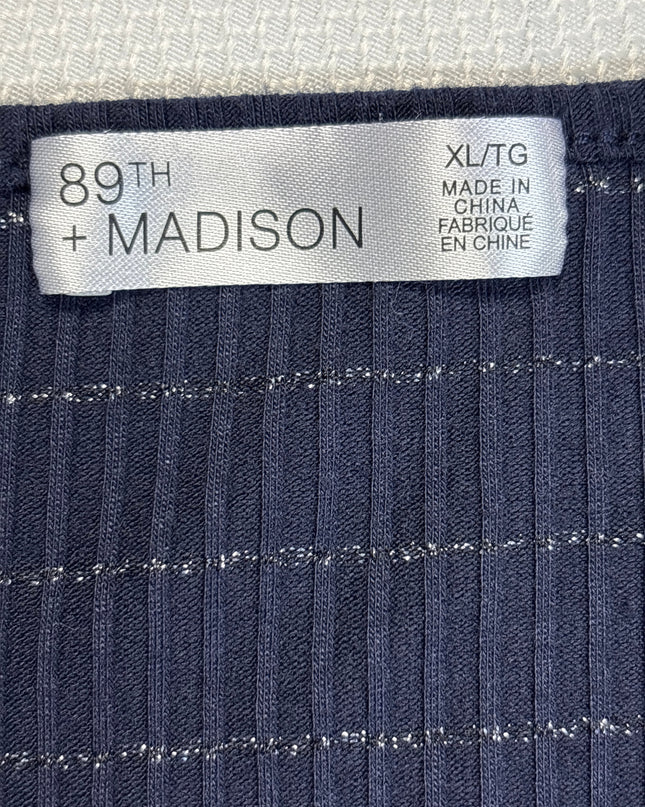 MC-10040-1454-3PJN1-001-brand_tag