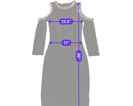 MC-09483-1434-3PZJN-001-measurement_image
