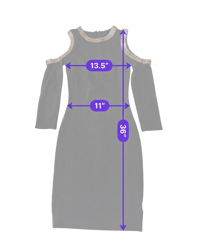 MC-09483-1434-3PZJN-001-measurement_image