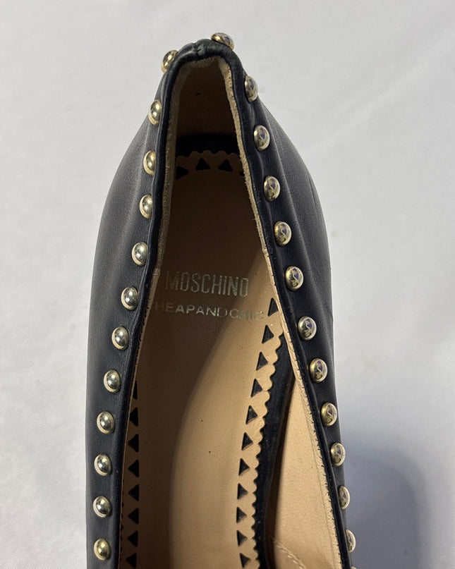 SH-00685-1340-3PDL4-005-wash_tag