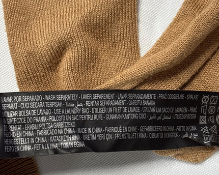 MC-11733-1503-3PSB7-001-wash_tag