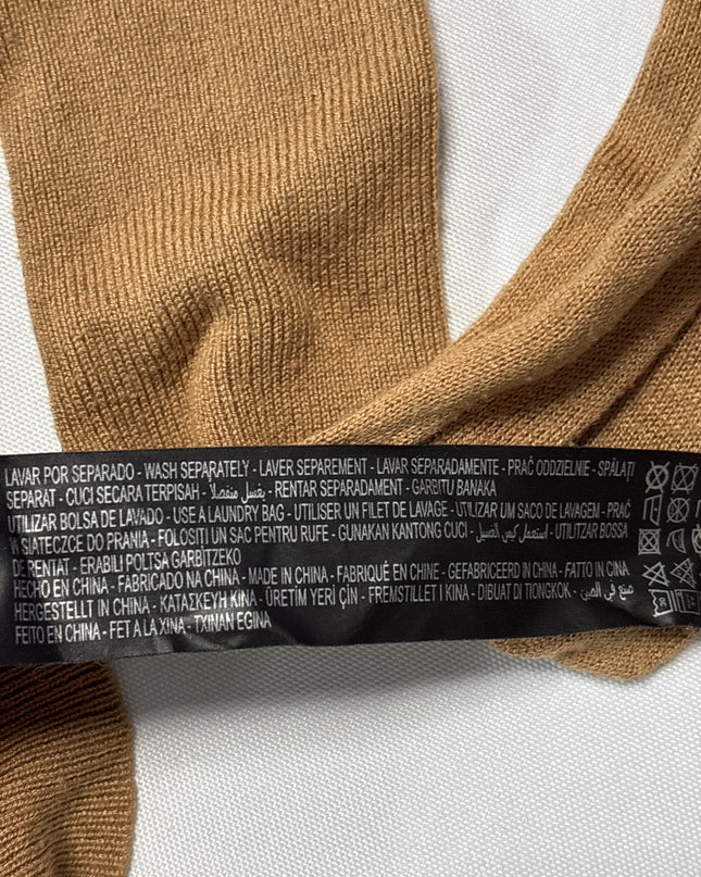 MC-11733-1503-3PSB7-001-wash_tag