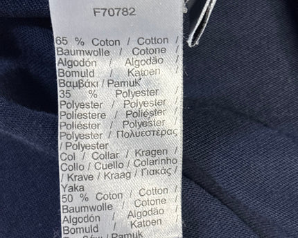 MC-06216-TSH-3PFS003-wash_tag
