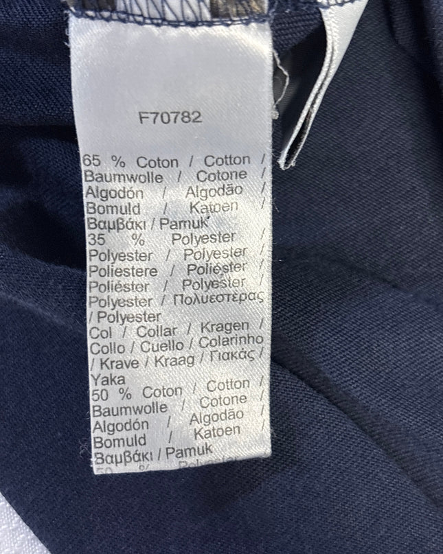 MC-06216-TSH-3PFS003-wash_tag