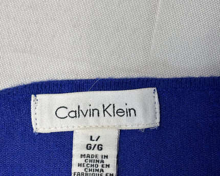 MC-07564-1357-FKV-009-brand_tag