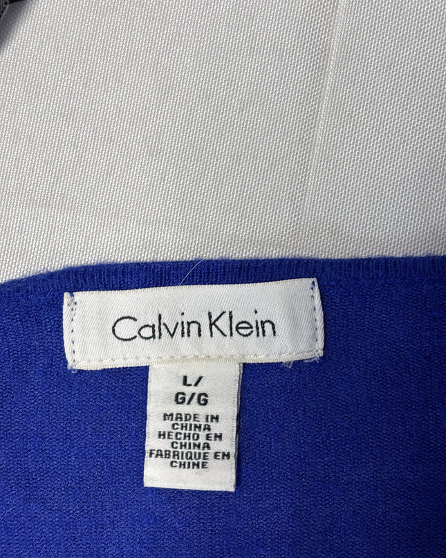 MC-07564-1357-FKV-009-brand_tag