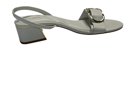 SH-00351-1310-SH-DS5001-back