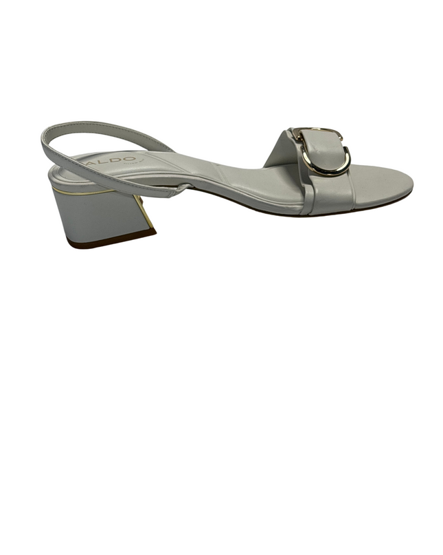 SH-00351-1310-SH-DS5001-back