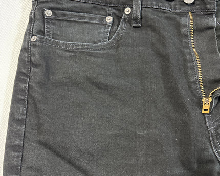 MC-07454-1357-FKV-009-details
