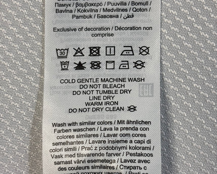 MC-09040-1381-3PLES-001-wash_tag