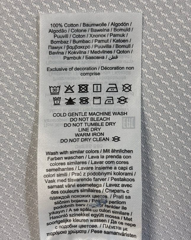 MC-09040-1381-3PLES-001-wash_tag