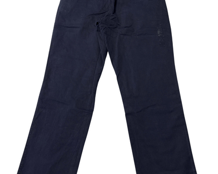 MC-10185-1479-FKV-013-back