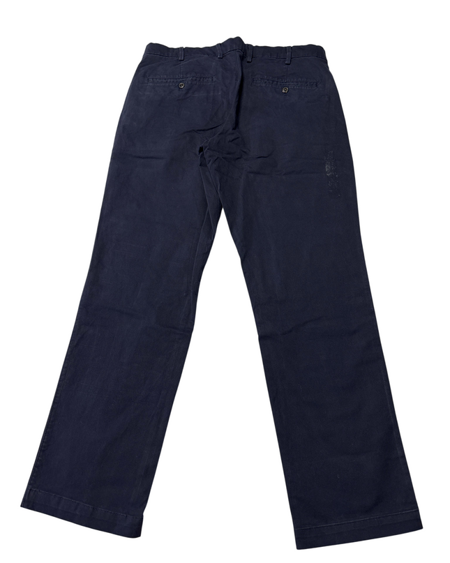 MC-10185-1479-FKV-013-back