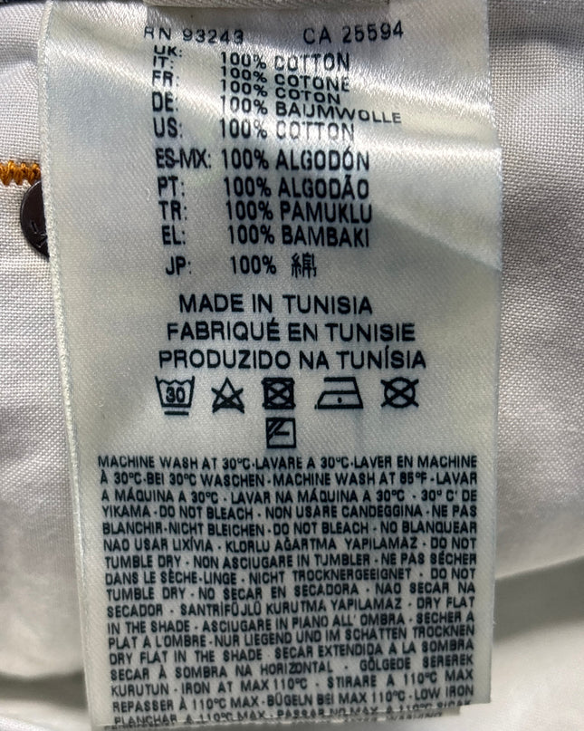 MC-09301-1413-3PMCP-001-wash_tag