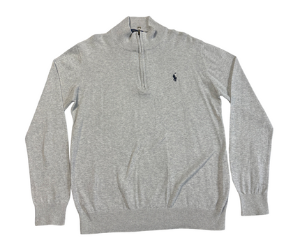 MC-09951-1452-FKV-012-front