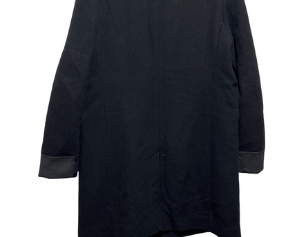 MC-10152-1457-3PCT6-004-back