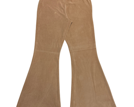 MC-06885-1304-3PSH3001-back