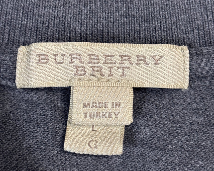 MC-09704-1389-3PDL4-009-brand_tag