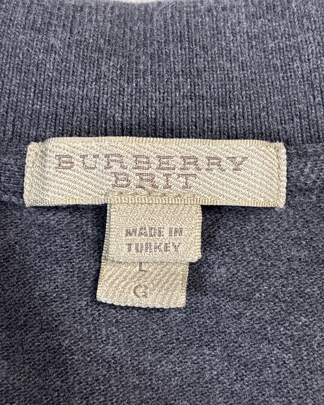 MC-09704-1389-3PDL4-009-brand_tag
