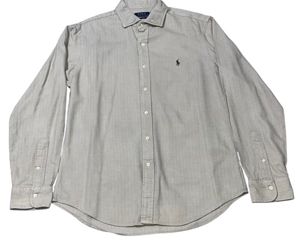 MC-06790-1317-DUZ016-front
