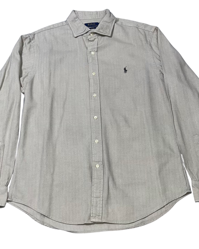 MC-06790-1317-DUZ016-front