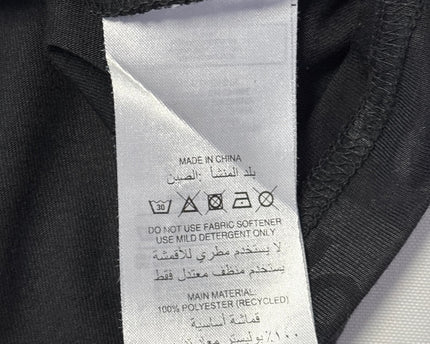 MC-05795-TSH-FKV003-wash_tag