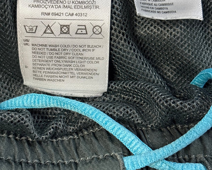 MC-07501-1357-FKV-009-wash_tag