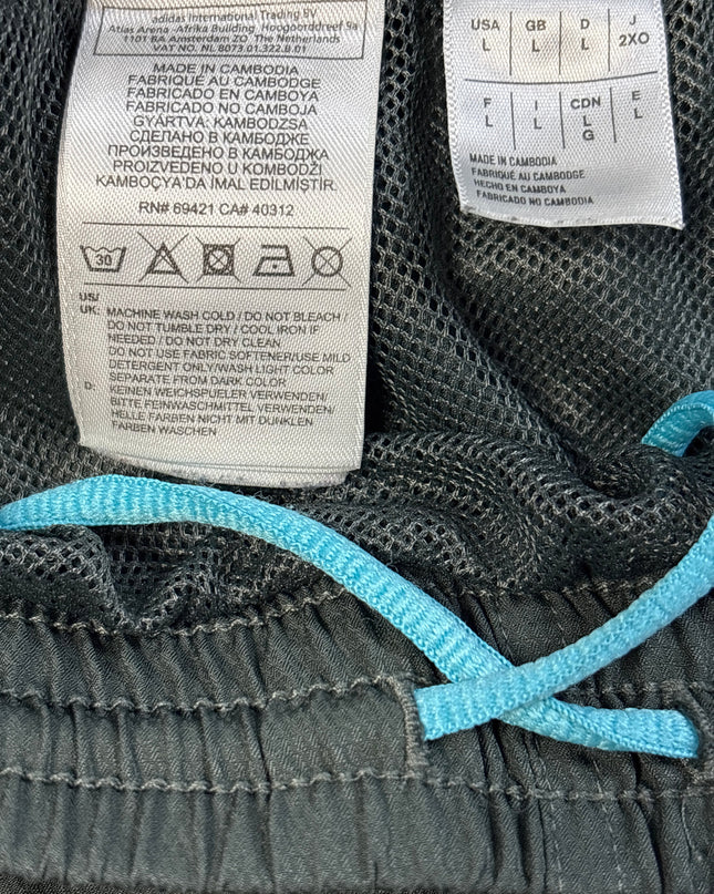 MC-07501-1357-FKV-009-wash_tag