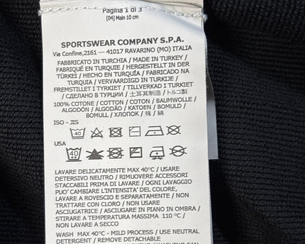 MC-10394-1480-FKV-014-wash_tag